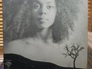 Dizzy Gillespie, Portrait Of Jenny, 1970 1st Perception, Stereo, PLP-13