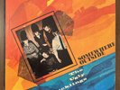Ugly Ducklings - Somewhere Outside - 1967 Yorktown Mono Press - Garage Psych LP