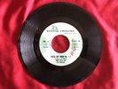 Gene Sisco, Hilltop 1888, Polka Dot Bikini #2 & Little Bit Of Love, VG+