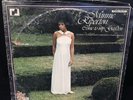 Minnie Riperton ‎– Come To My Garden  1974 Reissue Promo Vinyl LP