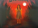 Bedemon Child Of Darkness: From The Orig LP Comp Mixed Vinyl Schallplatte 0145
