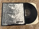 The Wake Vinyl Something No One Else Could Bring RARE -UK Import VG Condition