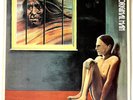 Riff Raff - Original Man - 1974 UK Press - Magnificent Prog Fusion  LP