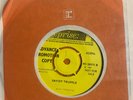 ELLA FITZGERALD SAVOY TRUFFLE THE BEATLES UK REPRISE DEMO R 20875