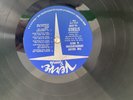 Velvet Underground & Nico - Intact Banana Cover 3rd State V6 5008 Stereo LP VG