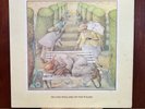 Genesis - Selling England By The Pound - Vinyl Record LP Album - VG/VG
