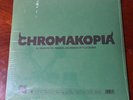 SEALED Tyler, The Creator CHROMAKOPIA Limited Edition Double Vinyl Test Pressing