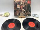 Bob Dylan & The Band- The Basement Tapes EX/VG+ Ultrasonic Clean 1975