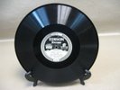 Edison Diamond Disc Record 52071 