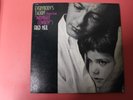 Fred Neil – Everybody's Talkin' (Midnight Cowboy) [LP] 1969 Capitol ST 294