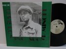 70s Reggae SUGAR MINOTT live loving Jamaican Studio 1 Vinyl LP VG