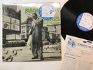 Thad Jones The Magnificent Thad Jones Japan LP [79525ER]