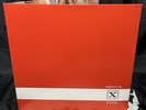 Queens Of The Stone Age - X Rated Vinyl (Rated R Ltd Edition Gatefold) Rare