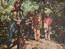 Creedence Clearwater Revival Green River-Sealed Mint Vinyl/M Cover/Labels