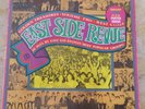 East Side Revue Vol 2-VG+ Midniters Aldermen Ambertones Premiers Little Ray