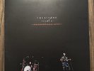 Twenty One Pilots Blurryface Live Vinyl Record Super Rare Original Pressing