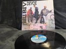 Bell Biv Devoe - Poison - LP 12