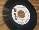 HOWLIN' WOLF 1750 Who's Been Talking - Tell Me - CHESS - 45 RPM 1960 Promo RARE