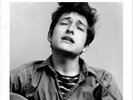 Bob Dylan House of the Risin' Sun (Vinyl) 12