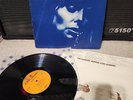 Joni Mitchell Blue 1971 True 1st Press Reprise Gatefold W/2 Inserts VG+/EX+ Wax