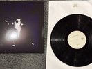 SISTERS OF MERCY-  LP -DINGWALLS -  TEST PRESS ONLY-LP -1/05 -