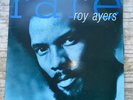 ROY AYERS 