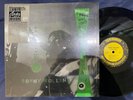 SONNY ROLLINS WORKTIME PRESTIGE OJC 007 STICKER SHRINK MONO US LP