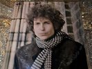 Bob Dylan Blonde On Blonde 2 220g LP Sundazed Mono LIKE NEW RARE COLLECTORS