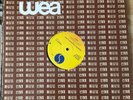 Telex/ Moskow Diskow  UK 1979 SYNTH POP EXCELLENT 12