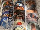 ABBA - 7