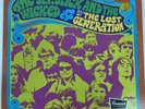 Lost Generation,The 