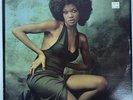 MARGIE JOSEPH Self Titled ATLANTIC SD-7248 LP VG+/VG