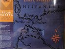 Radio Tarifa - Rumba Argelina (2xLP, Album, RE, RM) (sleeve: Mint (M))