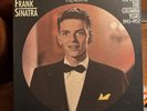 FRANK SINATRA The Voice THE COLUMBIA YEARS 1943-1952 6 LP Vinyl Box Set Booklet