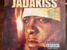 Jadakiss - Kiss Tha Game Goodbye / VG / LP, Album
