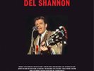 Del Shannon Runaway - The Best Of (Vinyl) 12