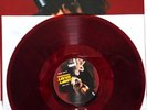 Frank Zappa Frank Zappa Lumpy Gravy LP Album vinyl record burgundy 180G RSD 2018