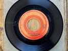 Shane Martin - I Need You - Northern Soul 7” Single Vinyl Record