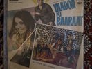 YAADON KI BAARAAT-MUSIC-R.D.BURMAN-HINDI LP RECORD.ODEON 1973