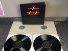 2LP BLACK SABBATH WE SOLD OUR SOUL FOR ROCK ‘N’ ROLL UK 1ST PRESS 1975 EX+/NM-