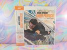Mission: Impossible - Ghost Protocol Soundtrack (Record) New Sealed 2xLP 180g