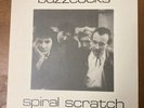 Buzzcocks 12