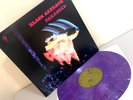 Black Sabbath - Paranoid 12