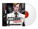 David Bowie – Tokyo Rebel 12