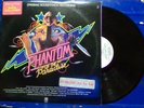 PAUL WILLIAMS  LP PHANTOM OF THE PARADISE [ORIGINAL SOUNDTRACK RECORDING]
