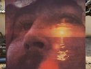 LP 33T David Crosby If I Could Only Remember My... US 1971 Textured Medium MINT