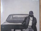 Kendrick Lamar - GNX - Limited Edition DODGER BLUE Vinyl - Indies Exclusive