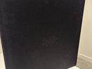 Travis Scott Utopia Special Edition Box Set Vinyl FAST SHIP