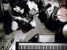 Gary Moore - After Hours