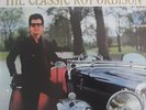 Roy Orbison - The Classic Roy Orbison
